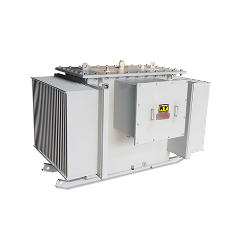 Protección de sistemas eléctricos con transformadores de aislamiento