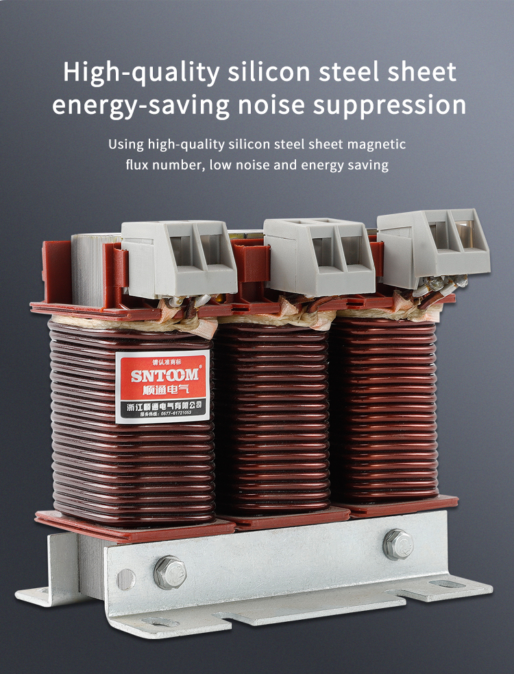 ¿Cuáles son las ventajas de los transformadores llenos de aceite?